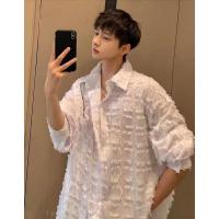 cms/erpbt/backend/web/uploads/erp/collection/images/Men Clothes/YANGJI/EN0145051/img_b/EN0145051_img_b_1